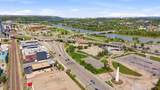 1053 10 Street - Photo 2
