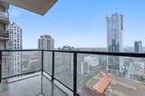 1053 10 Street - Photo 20