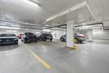 1053 10 Street - Photo 21