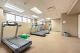 1053 10 Street - Photo 22