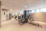 1053 10 Street - Photo 23
