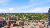 1053 10 Street - Photo 3