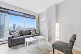 1053 10 Street - Photo 4