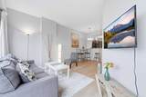 1053 10 Street - Photo 5