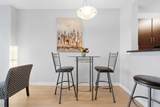 1053 10 Street - Photo 6
