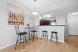1053 10 Street - Photo 7