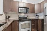 1053 10 Street - Photo 8