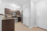 1053 10 Street - Photo 9