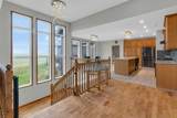 242017 Township Road 232 - Photo 13