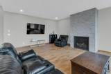 242017 Township Road 232 - Photo 16