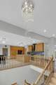 242017 Township Road 232 - Photo 17