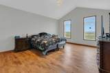 242017 Township Road 232 - Photo 18