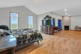 242017 Township Road 232 - Photo 19