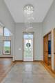 242017 Township Road 232 - Photo 2