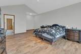 242017 Township Road 232 - Photo 20