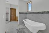 242017 Township Road 232 - Photo 21