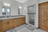 242017 Township Road 232 - Photo 22