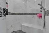 242017 Township Road 232 - Photo 24