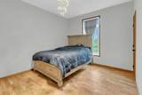 242017 Township Road 232 - Photo 25