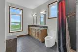 242017 Township Road 232 - Photo 28