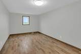 242017 Township Road 232 - Photo 31
