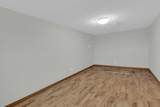 242017 Township Road 232 - Photo 32
