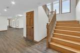242017 Township Road 232 - Photo 34