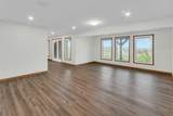 242017 Township Road 232 - Photo 36