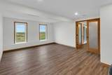 242017 Township Road 232 - Photo 38
