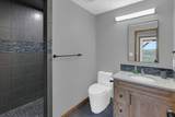 242017 Township Road 232 - Photo 39