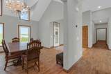 242017 Township Road 232 - Photo 4