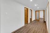242017 Township Road 232 - Photo 40