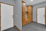 242017 Township Road 232 - Photo 41