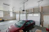 242017 Township Road 232 - Photo 42