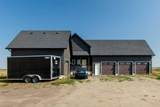 242017 Township Road 232 - Photo 43