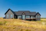 242017 Township Road 232 - Photo 44