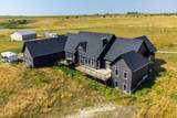 242017 Township Road 232 - Photo 45