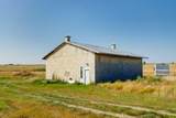 242017 Township Road 232 - Photo 46