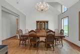 242017 Township Road 232 - Photo 5