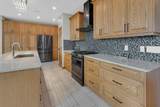 242017 Township Road 232 - Photo 7