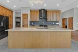 242017 Township Road 232 - Photo 8