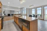 242017 Township Road 232 - Photo 9