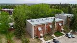 80 Piper Drive - Photo 10