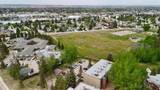 80 Piper Drive - Photo 11