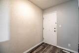 80 Piper Drive - Photo 12