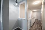80 Piper Drive - Photo 13