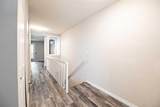 80 Piper Drive - Photo 14