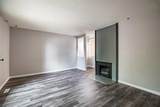80 Piper Drive - Photo 15