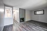80 Piper Drive - Photo 16