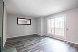 80 Piper Drive - Photo 17